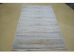 Акриловий килим La cassa 6358A grey-cream - Висока якість за найкращою ціною в Україні - зображення 3.
